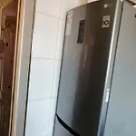 Marian Appartement