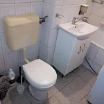 Appartement Marian *