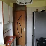 Appartement Marian Braşov