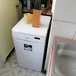 Marian Appartement Braşov