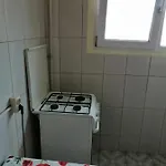 Marian * Braşov