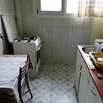 Marian Appartement
