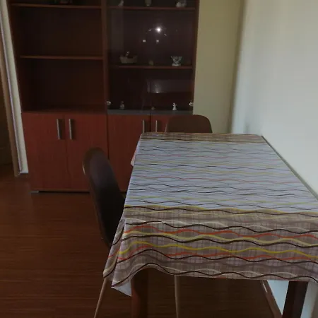 Appartement Marian