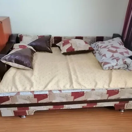 Marian Appartement Braşov