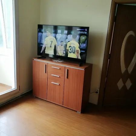 Marian Appartement